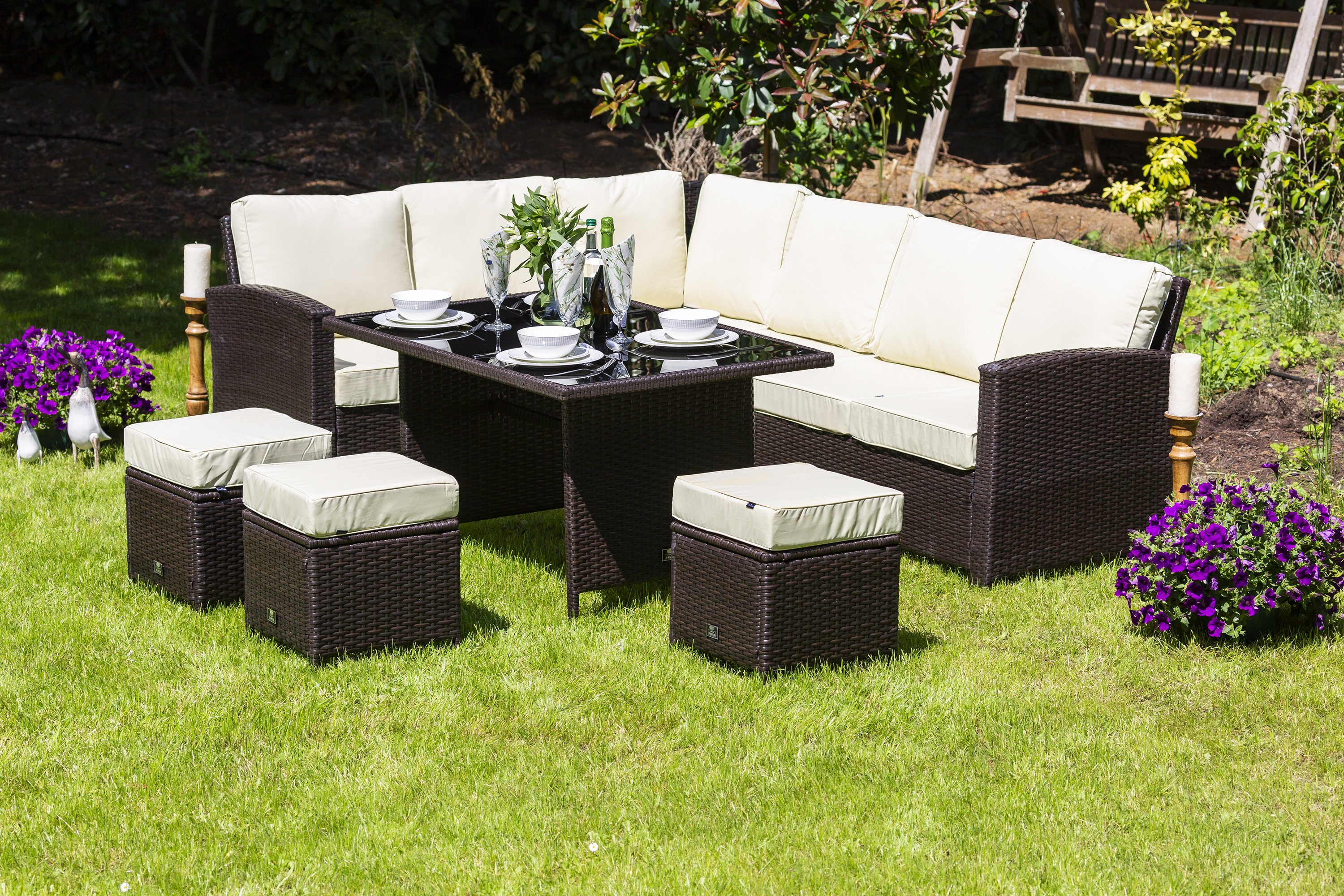 Kd furniture clearance